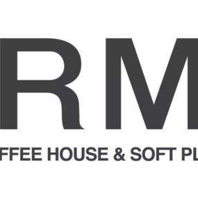 Bild von Harmony Coffee House & Soft Play