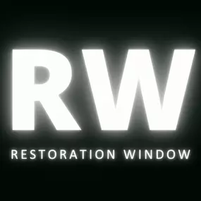 Bild von Restoration Window Ltd