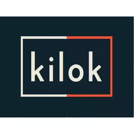 Logótipo de Kilok Construction Ltd