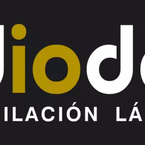 Bild von Diodolaser Madrid