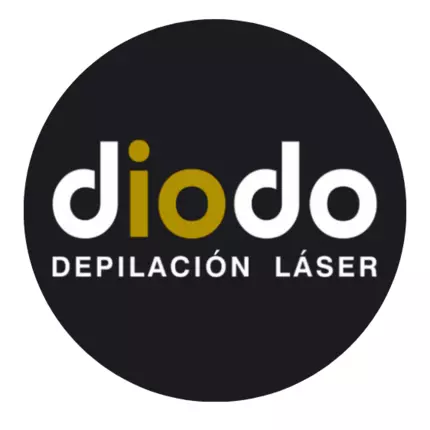 Logo fra Diodolaser Madrid