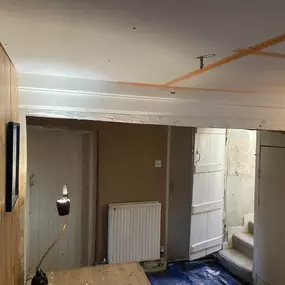 Bild von R L C Plastering