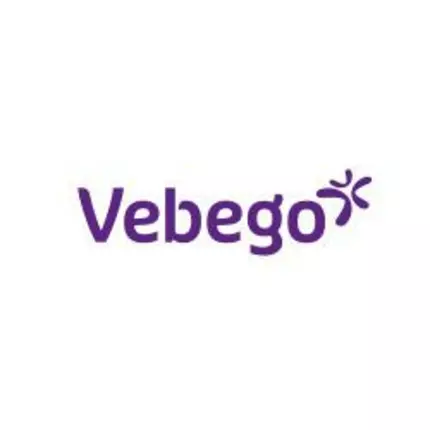 Logotipo de Vebego Facility Management Services Frankfurt am Main