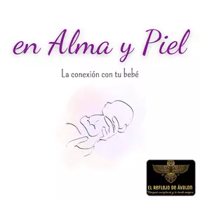 Bild von EN ALMA Y PIEL by El reflejo de Avalon