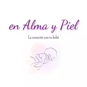 Bild von EN ALMA Y PIEL by El reflejo de Avalon