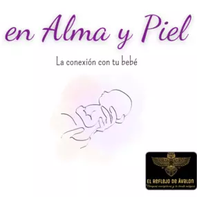 Bild von EN ALMA Y PIEL by El reflejo de Avalon