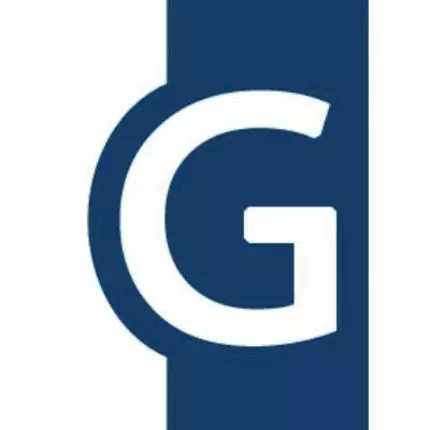 Logo von Ingenieurbüro Gumtow für Tragwerksplanung