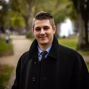 Bild von SIGNAL IDUNA Versicherung Kevin Mario Müller - Versicherungsagentur