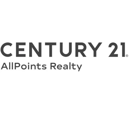 Logo from Ryann Green, REATLOR | Century21 AllPoints