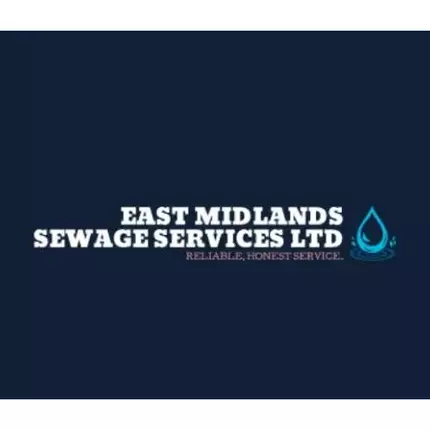 Logo von EM Sewage Services Ltd