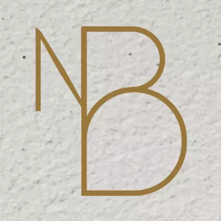 Logo od Nuance Brute