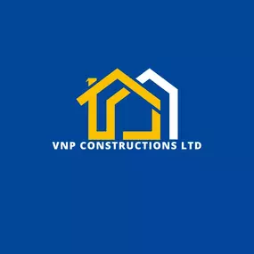 Bild von VNP Construction Ltd