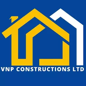 Bild von VNP Construction Ltd