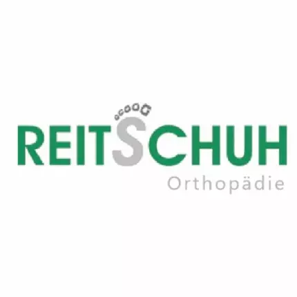 Logo von Reitschuh Christoph Orthopädie Schuhtechnik