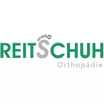 Logo de Orthopädie Schuhtechnik Reitschuh