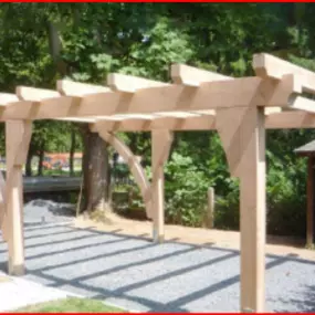 Bild von iHMANN Dachdeckerei und Zimmerei GmbH