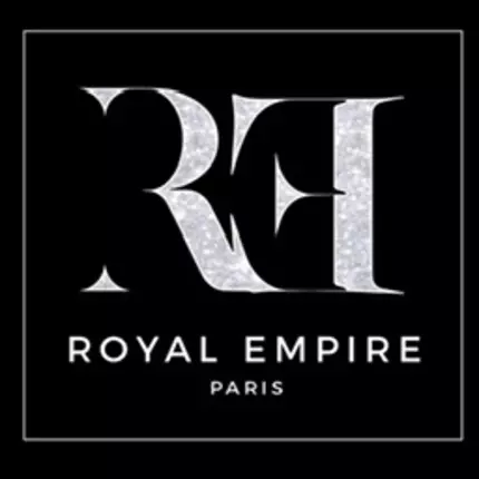 Logo de royalempire