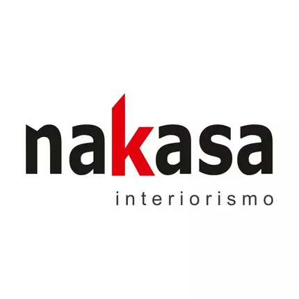 Logo from Nakasa Interiorismo