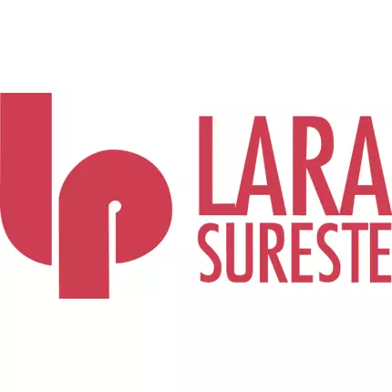 Logotyp från Lara Sureste, S.L.