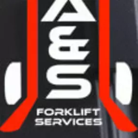 Bild von A & S Forklift Services Ltd