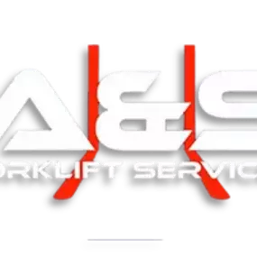 Bild von A & S Forklift Services Ltd