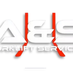 Bild von A & S Forklift Services Ltd