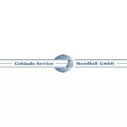 Logotyp från Gebäude-Service Mundhaß GmbH