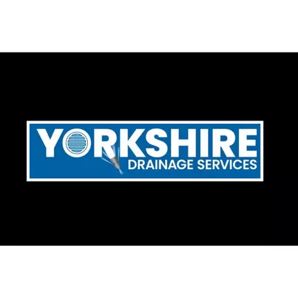 Logo van Yorkshire Drainage Services Ltd