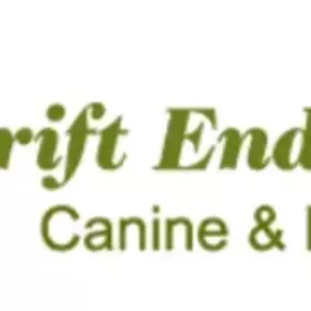 Bild von Thrift End Farm Kennels & Cattery