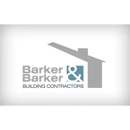 Λογότυπο από Barker & Barker Ltd