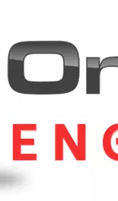 Bild von Onn Point Civil Engineering