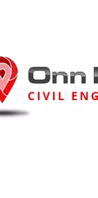 Bild von Onn Point Civil Engineering