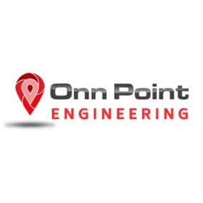 Bild von Onn Point Civil Engineering