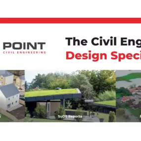 Bild von Onn Point Civil Engineering