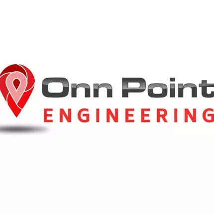 Logotyp från Onn Point Civil Engineering