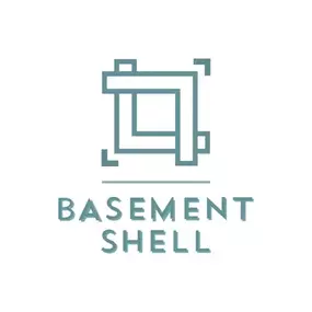 Bild von Basement Shell Ltd