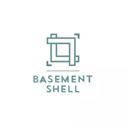 Logo de Basement Shell Ltd