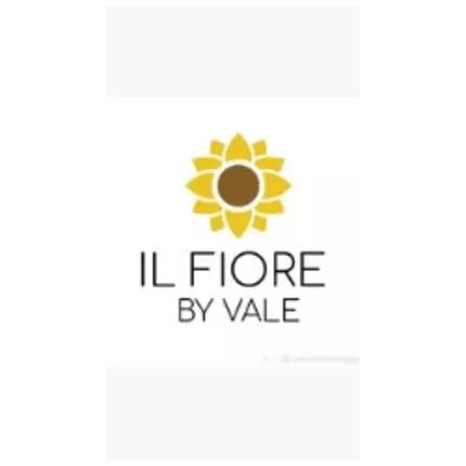 Logo od Il Fiore di Alaggia Valentina