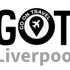 Bild von Go on Travel Liverpool