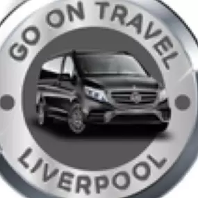Bild von Go on Travel Liverpool