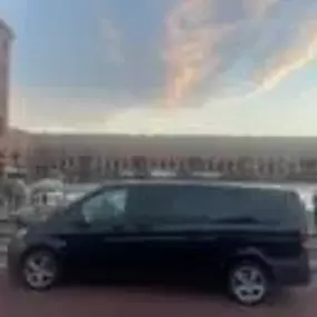 Bild von Go on Travel Liverpool