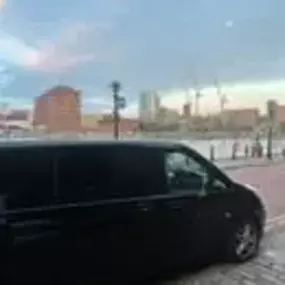 Bild von Go on Travel Liverpool