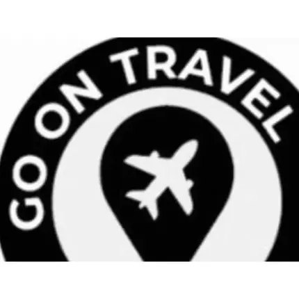 Logo from Go on Travel