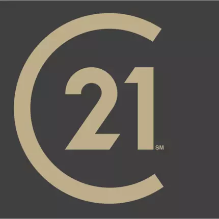 Logotyp från CENTURY 21 Elite Realty