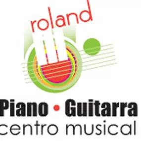 logo-roland-01.png