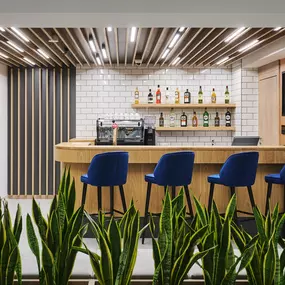 Bild von Holiday Inn Express Lublin, an IHG Hotel