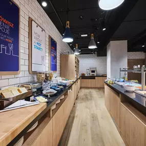 Bild von Holiday Inn Express Lublin by IHG