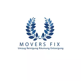 Bild von Movers Fix GmbH