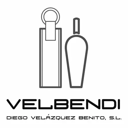 Logo od Velbendi