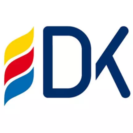 Logo od Daniel Kinch GmbH